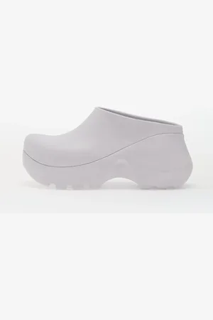 Crocs Sneakers Hydra Clog US 4