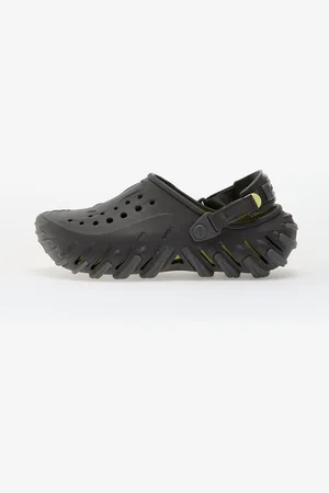Crocs Sneakers Echo Icey RO Clog US 10