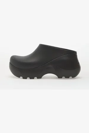 Crocs Sneakers Hydra Clog US 4