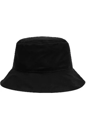 Acronym Men Hats - FC3-GT 3L Gore-Tex Pro Field Cover in