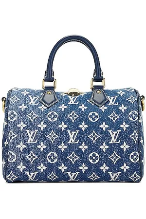 Louis Vuitton Women's Stellar Sneakers Limited Edition Since 1854 Monogram  Jacquard and Leather