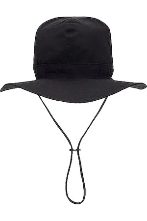 SOUTH2 WEST8 Hats & Caps for Men- Sale