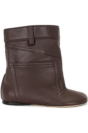 Loewe clearance boots sale