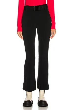 Goldbergh Pippa Ski Pant in