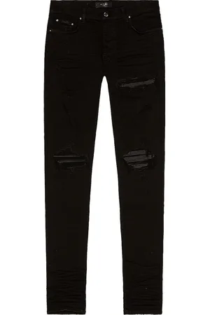 AMIRI MX1 Skinny Jean in