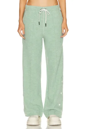 Moncler Sweatpant in