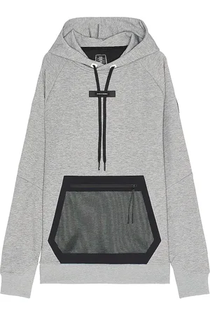 On Running Hoodie in