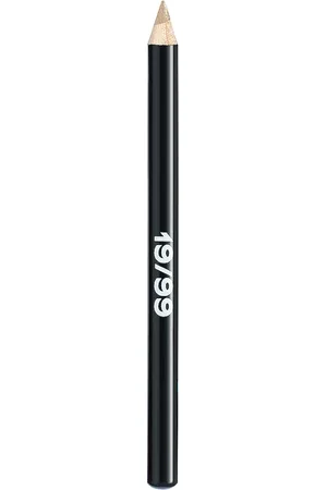 19/99 Beauty Precision Colour Pencil in Cream