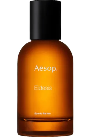 Aesop Eidesis Eau De Parfum in Beauty: NA
