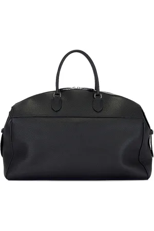 The Row George Bag in