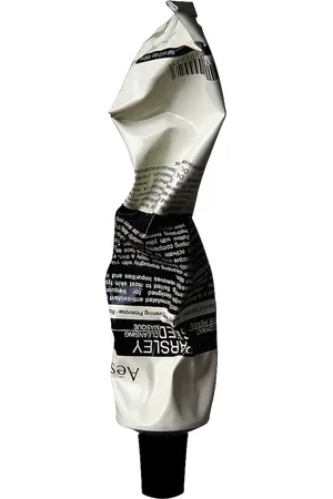 Aesop Parsley Seed Cleansing Masque in Beauty: NA