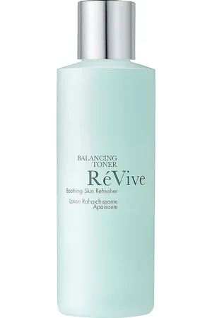RéVive Balancing Toner Smoothing Skin Refresher in Beauty: NA