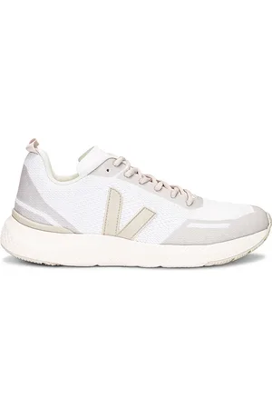 Veja Impala Sneaker in White