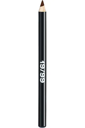 19/99 Beauty Precision Colour Pencil in Brown