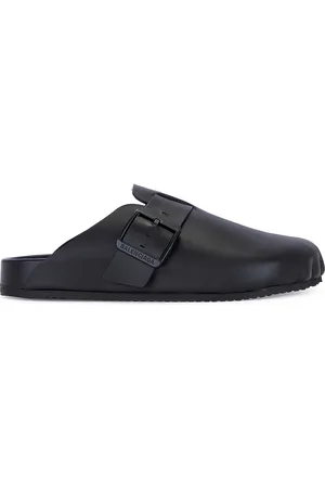 Balenciaga Sunday Mule in