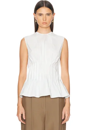 Khaite Westin Top in