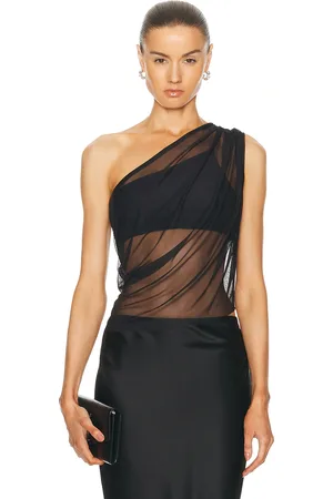 The Sei Toga Top in