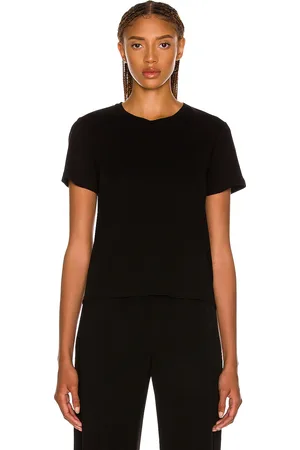 The Row Wesler T-Shirt in