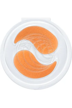 AUGUSTINUS BADER Eye Patch Single Sachet in Beauty: NA