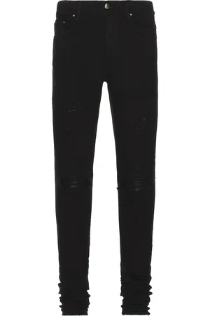 AMIRI MX1 Jean in
