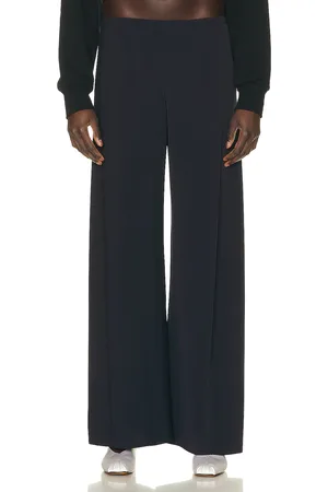 The Row Gala Pant in