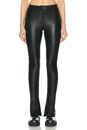 Alexander Wang Tailored Legging in
