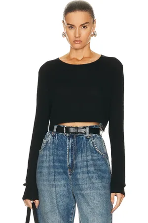 ÉTERNE Cheyenne Top in