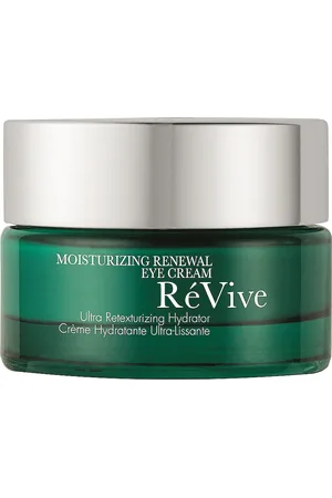 RéVive Moisturizing Renewal Eye Cream Ultra Retexturizing Hydrator in Beauty: NA