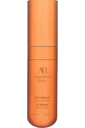 AUGUSTINUS BADER The Serum in Beauty: NA