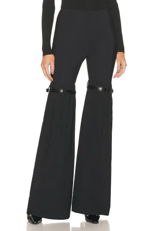 COPERNI Hybrid Flare Trouser in