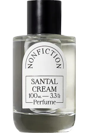 Nonfiction Eau De Parfum in Beauty: NA