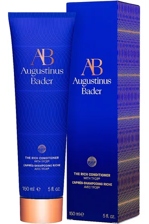 AUGUSTINUS BADER The Rich Conditioner 150ml in Beauty: NA