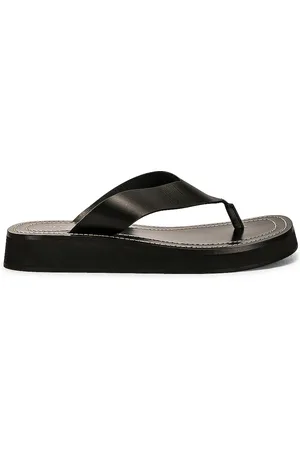 The Row Ginza Sandal in