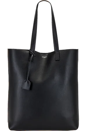 Saint Laurent Bold Bag in