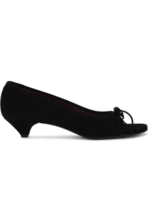 Helsa Maja Sandal in
