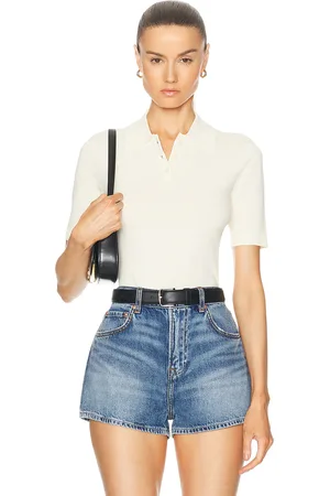 GRLFRND Jordan Pullover in