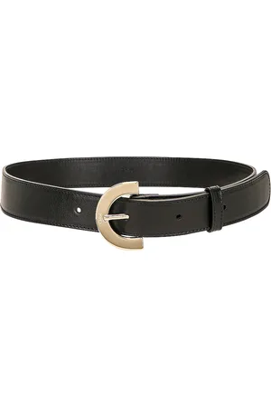 Chloé C Belt in