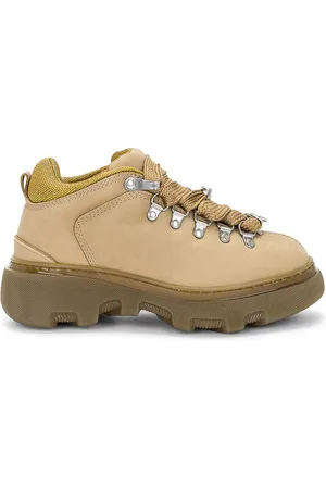 Burberry Calum Boot in