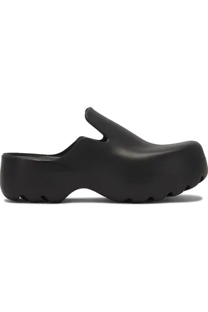 Bottega Veneta The Rubber Flash in