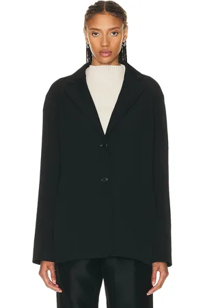 The Row Ileori Jacket in