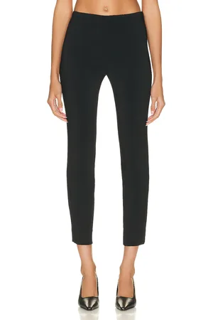 The Row Sovino Pant in