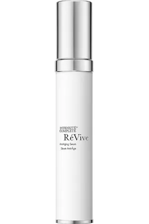 RéVive Intensite Complete Face Serum in Beauty: NA