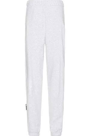 On Running Club Pant in Grey