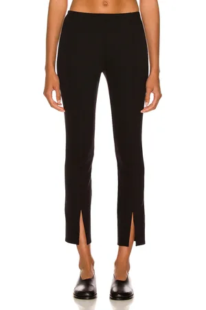 The Row Thilde Pant in