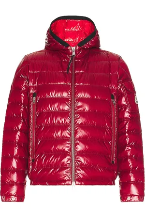 Moncler Galion Jacket in