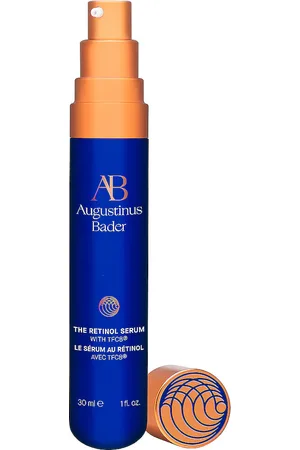 AUGUSTINUS BADER The Retinol Serum in Beauty: NA