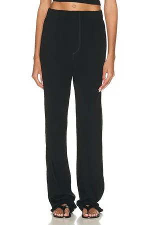 ÉTERNE Lounge Pant in