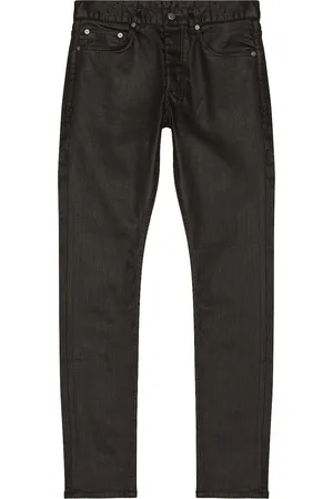 KSUBI Chitch Straight Leg in