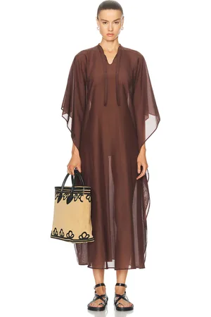 BODE Cove Kaftan in