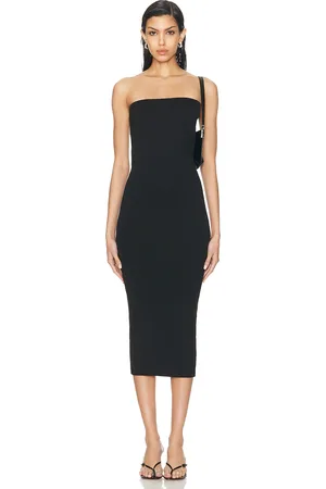 Flore Flore Liv Dress in